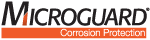 Corrosion Protection corrosion-protect-small.png
