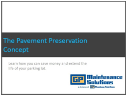 pavement-preservation-slide-deck.jpg