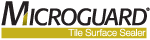 Tile Surface Sealer tile-surface-logo-small.png