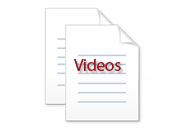 videos-icon.png