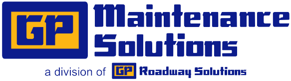 GP Maintenance Solutions