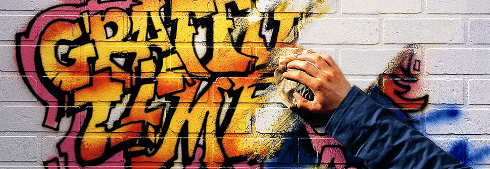 anti-graffiti.jpg