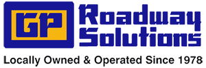 G P Roadway Solutions