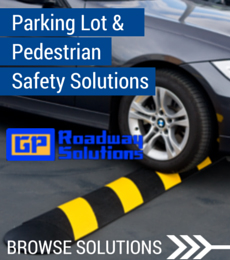 G P Roadway Solutions