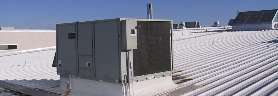 hvac.jpg