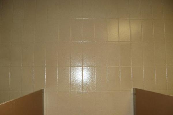 MicroGuard Coating project gallery